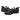 XIOM FOOTWORK 2 SILVER