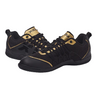 XIOM FOOTWORK 2 GOLD