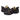 XIOM FOOTWORK 2 GOLD