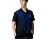 POLO TEAM 25 AZURE/BLUE