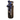 GOURDE SPIN ONE NOIRE
