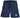 JOOLA SHORT MACO