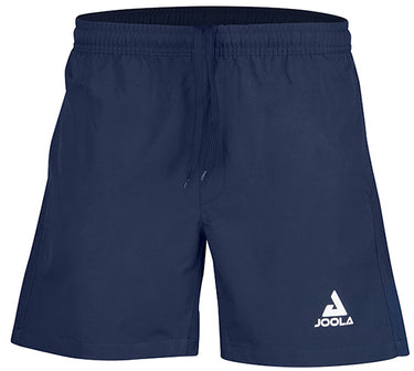 JOOLA SHORT MACO