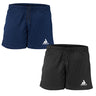 JOOLA SHORT BASIC 2020