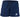 JOOLA SHORT BASIC 2020