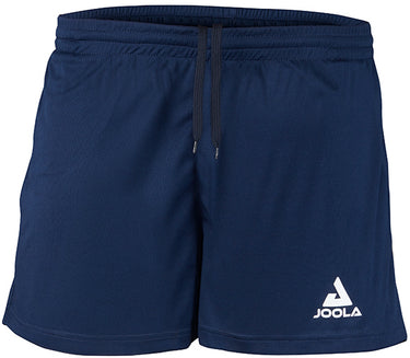 JOOLA SHORT BASIC 2020