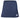 JOOLA SKIRT MARA 2020