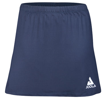 JOOLA SKIRT MARA 2020