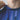 JOOLA T-SHIRT COMPETITION 25 AZURE/BLUE