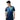 JOOLA T-SHIRT COMPETITION 25 GREEW GLOW