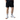 JOOLA SHORT MACO 25