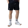 JOOLA SHORT MACO 25