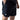 JOOLA SHORT MACO 25