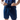 SHORT ESSENTIAL 25