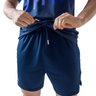 SHORT ESSENTIAL 25