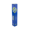 JOOLA SUPER ABS *** 40+ WHITE 6PCS