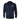 JOOLA SURVETEMENT CHILAX BLEU