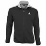 JOOLA VESTE STELLUS NOIRE