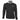 JOOLA VESTE STELLUS NOIRE