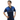 JOOLA POLO EDGE BLEU