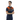 POLO EDGE ORANGE
