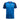 JOOLA TORRENT