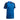 JOOLA TORRENT
