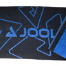 JOOLA SERVIETTE NOUVEAU LOGO