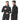 JOOLA SURVETEMENT TEAM 25