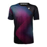 JOOLA T-SHIRT FLECTION