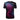 JOOLA T-SHIRT FLECTION