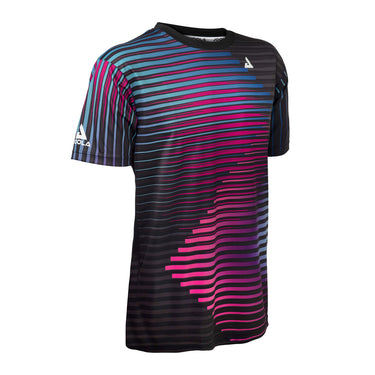 JOOLA T-SHIRT FLECTION