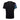 JOOLA T-SHIRT FLECTION
