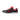 CROSS STEP 2 - BLACK RED