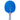 GAUZY BL5