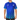 JOOLA Shirt Hugo Calderano Competition Copacabana