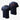 T-SHIRT IOS XIOM BLEU MARINE