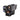 ROBOT PONGBOT NOVA S PRO + Batterie + Sac + Ramasseur de balles