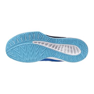 THUNDER BLADE Z BLUE
