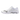 WAVE LIGHTNING PRO