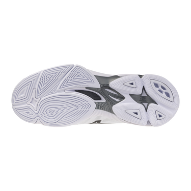 WAVE LIGHTNING PRO