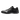 LIGHTNING SELECT BLACK