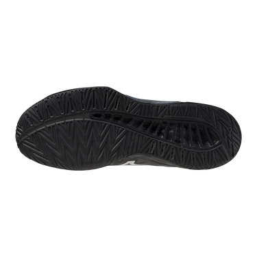 LIGHTNING SELECT BLACK