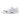 LIGHTNING SELECT