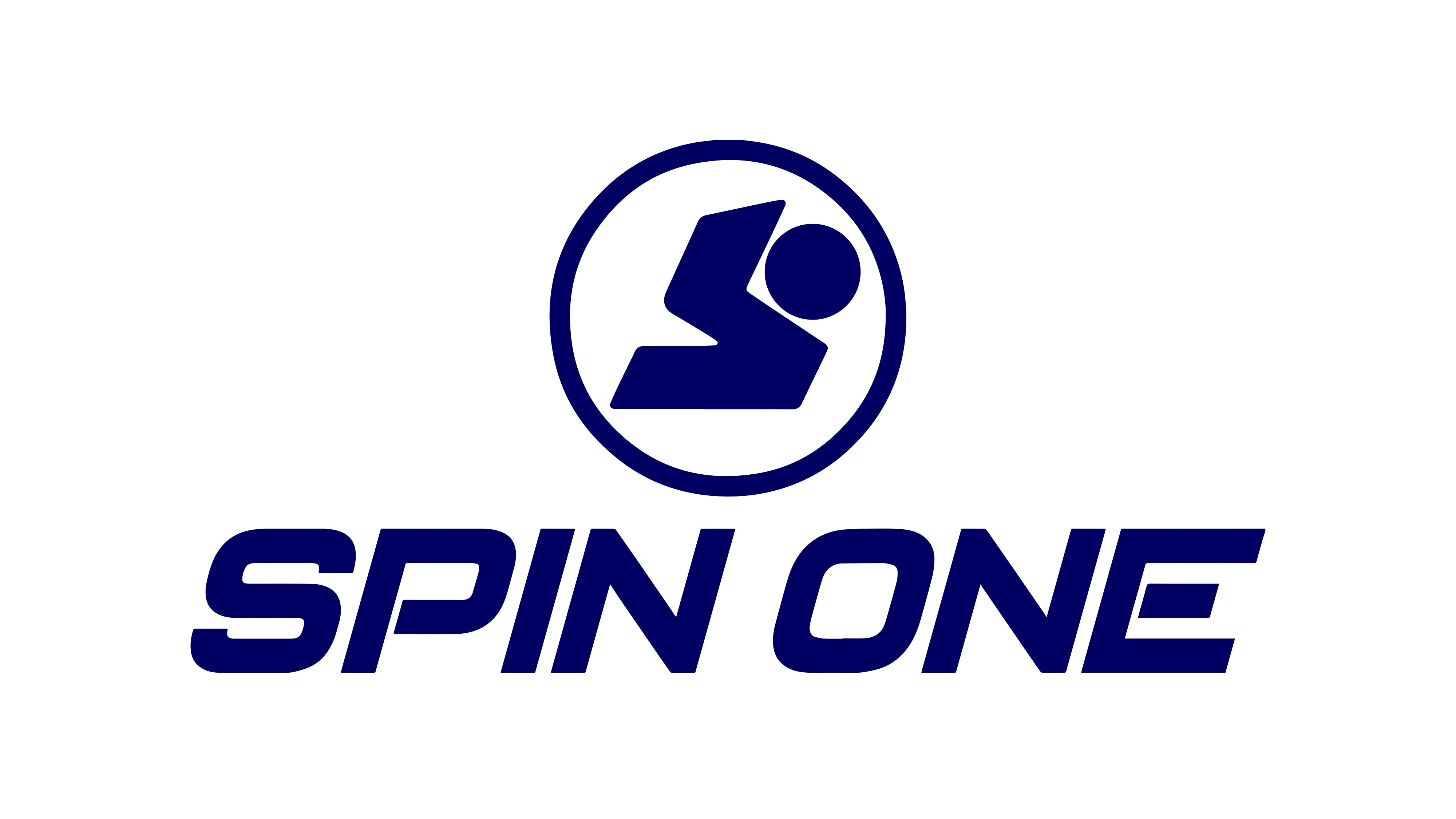 spinone.fr