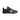 CROSS STEP PRO BLACK