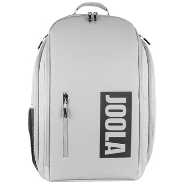 JOOLA Sac à dos Vision II