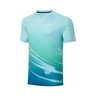 T-SHIRT LINING