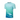 T-SHIRT LINING