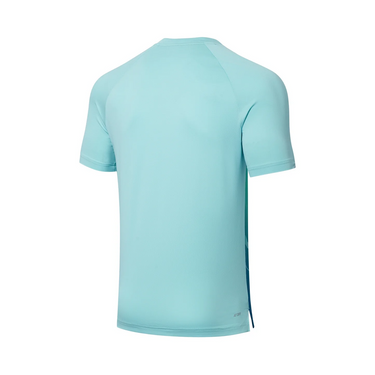 T-SHIRT LINING